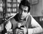 Iconic Dialogues: 100 years of Indian Cinema