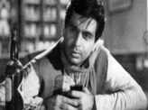 Iconic Dialogues: 100 years of Indian Cinema