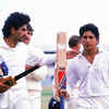 Article image for: Check out our latest images of <i class="tbold">Manoj Prabhakar</i>