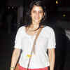 Article image for: Aashiqui 2: Spl. screening