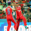 Article image for: IPL 6: Match 31: RCB vs PW