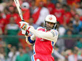IPL 6: Match 31: RCB vs PW