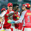 Article image for: New pictures of <i class="tbold">Parvinder Awana</i>