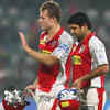 Article image for: IPL 6: Match 32: DD vs KXIP