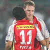 Article image for: IPL 6: Match 32: DD vs KXIP