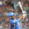 Article image for: IPL 6: Match 33: KKR vs MI