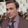Article image for: Ryan Lochte addresses his haters