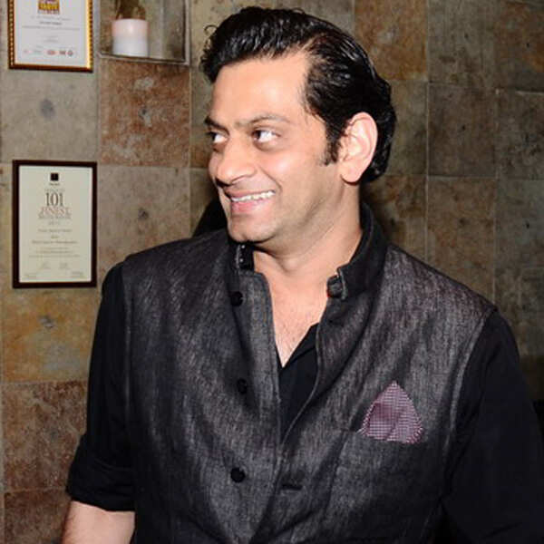 Raghavendra Rathore