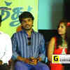 Article image for: Kizhakku <i class="tbold">Santhu</i> Kathavu En 108: Audio launch