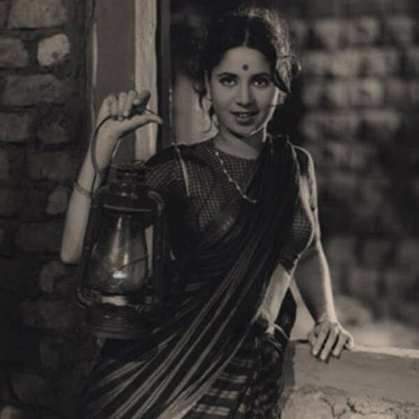 Geeta Bali