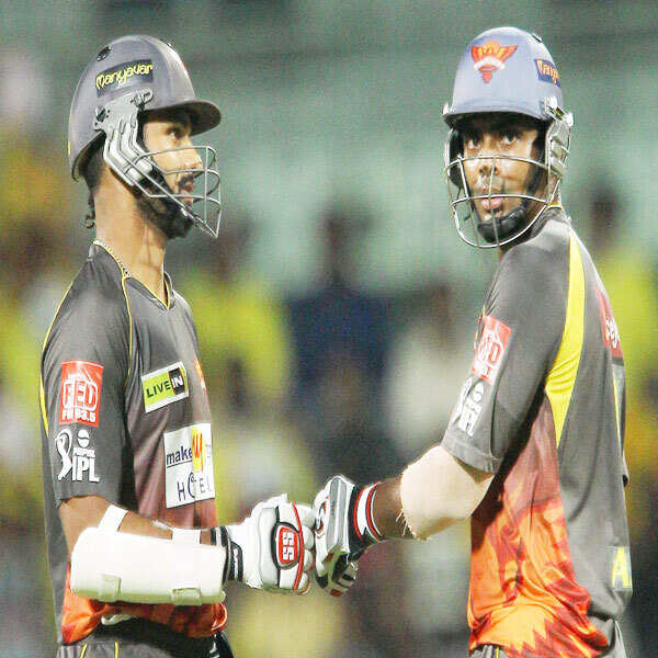 Ashish Reddy Pictures
