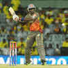 Article image for: Click here to see the latest images of <i class="tbold">Darren Sammy</i>