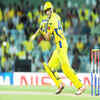 Article image for: Check out our latest images of <i class="tbold">Michael Hussey</i>