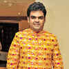 Article image for: New pictures of <i class="tbold">Salauddin</i>