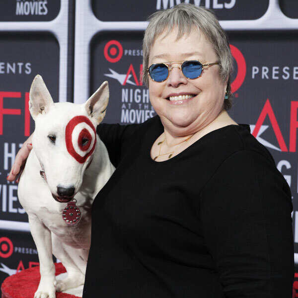 Kathy Bates Wallpapers