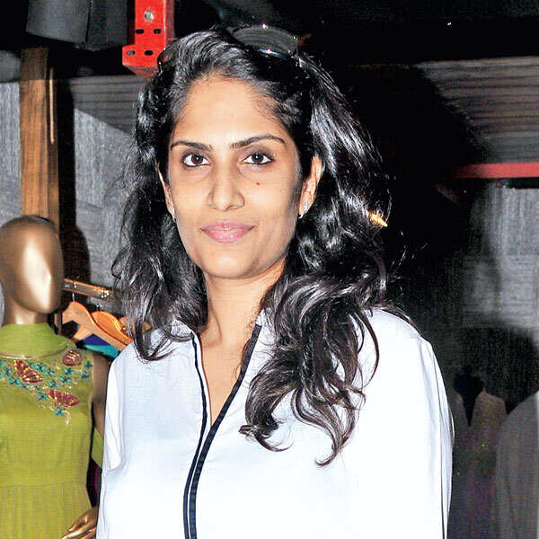 Sirisha