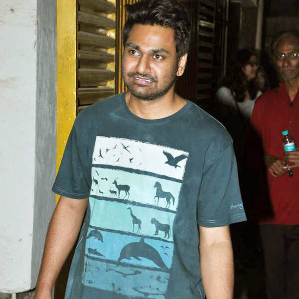 Mithoon
