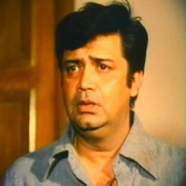 Deven Verma