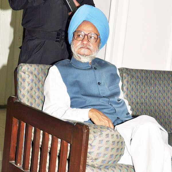 Gurmeet Singh