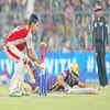 Article image for: Click here to see the latest images of <i class="tbold">Manvinder Bisla</i>