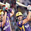 Article image for: IPL 6: Match 35: KKR vs KXIP