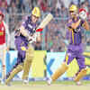 Article image for: IPL 6: Match 35: KKR vs KXIP