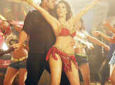 Shootout At Wadala