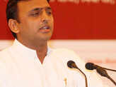 Akhilesh Yadav cancels New York consulate reception