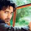 Article image for: <i class="tbold">Shaad Randhawa</i> proves to be a true friend