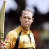 Article image for: Trending photos of <i class="tbold">Matthew Hayden</i> on TOI today