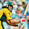 Article image for: Here are some photos of <i class="tbold">Andrew Symonds</i>