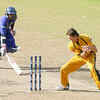 Article image for: <i class="tbold">Glenn McGrath</i>