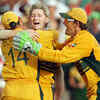 Article image for: New pictures of <i class="tbold">Michael Clarke</i>