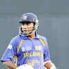 Article image for: New pictures of <i class="tbold">Mahela Jayawardene</i>