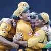 Article image for: <i class="tbold">Andrew Symonds</i>