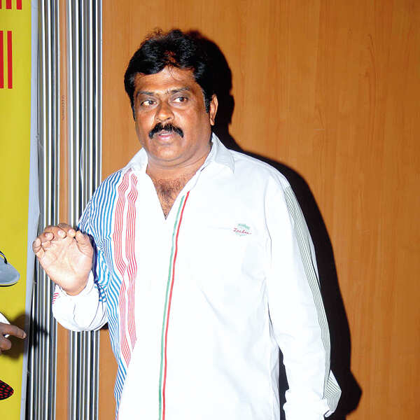 K. Manju Images