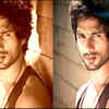 Article image for: Shahid Kapoor gets a sexy tan for 'Rambo Rajkumar'