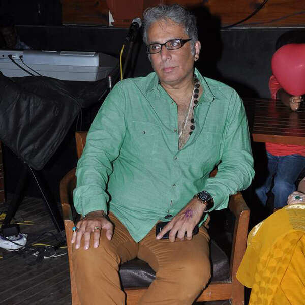 Aditya Raj