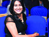 RCOEM's farewell party