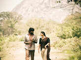 Pannaiyarum Padminiyum