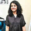 Article image for: See the latest photos of <i class="tbold">sunethra</i>