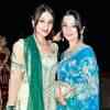 Article image for: Trending photos of <i class="tbold">Salauddin</i> on TOI today
