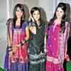 Article image for: Here are some photos of <i class="tbold">Salauddin</i>