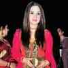 Article image for: <i class="tbold">Salauddin</i> & Sameera's walima ceremony