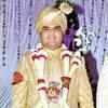 Article image for: See the latest photos of <i class="tbold">Salauddin</i>