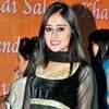 Article image for: <i class="tbold">Salauddin</i> & Sameera's walima ceremony