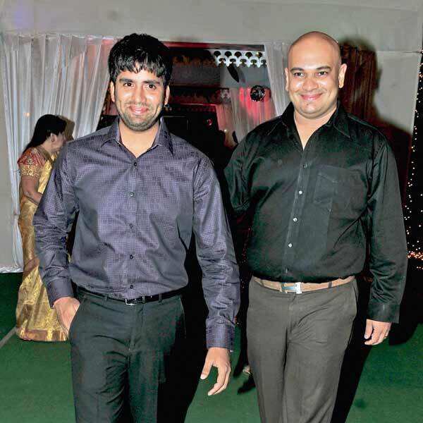 Anil Yadav Wallpapers