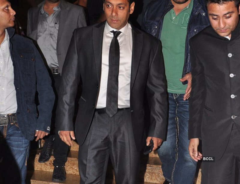 Marathi news channel launch 