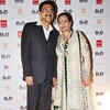 Article image for: Trending photos of <i class="tbold">bharat dorris</i> on TOI today