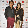 Article image for: Hair & Make-Up Awards'13